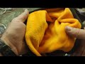Хорошее зимнее термобелье с Алиэкспресс купил второй комплект .