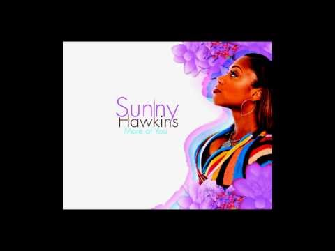 Sunny Hawkins - What If
