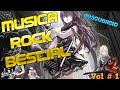 Musica Rock Para Jugar Lol Y Fortnite 1 1h Rock Music G