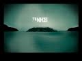 eisai esi o anthropos mou with lyrics 