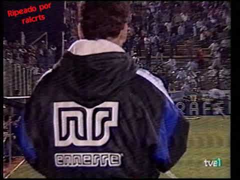 Copa américa Argentina   chile julio 1995 I