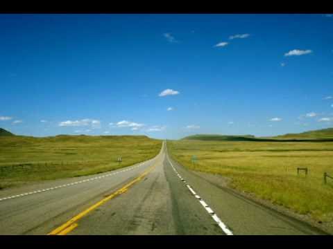 Afterlife - Far Away