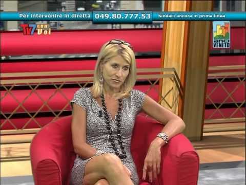 TV7 WITH YOU: ANCI INFORMS