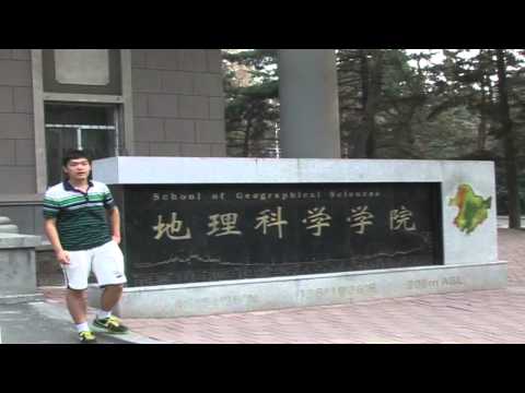 徐一鸣（xu yiming）