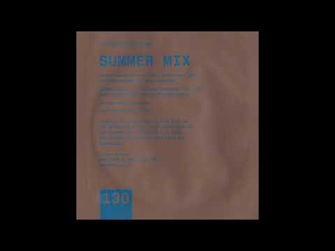The Automatics Group – Summer Mix