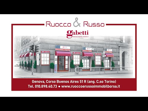 Qual è il Tuo progetto di Felicità