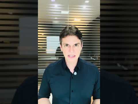 3 SINAIS de TESTOSTERONA BAIXA que Você NÃO PODE IGNORAR!
