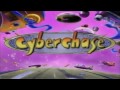Cyberchase Intro 2005