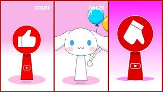 Incredibox Sprunki OC ALL Phases  Incredibox Compilation COMPLETE #sprunki #incredibox