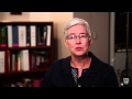 Dr Sheila Jowsey On Negative News Overload