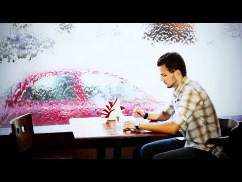 Ты больше мне не нужен (Plage Remix) John.KLF