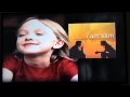 Opening To I Am Sam 2002 VHS