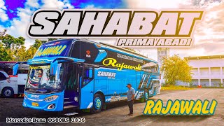 Download lagu O500RS Pertama di Kuningan | KUNINGAN - MERAK Naik Bis Sahabat 'Rajawali' mp3 Download lagu O500RS Pertama di Kuningan | KUNINGAN - MERAK Naik Bis Sahabat 'Rajawali' mp3