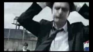 babyshambles - Fuck forever