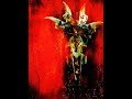 Paradise Lost     Jaded live Draconian Times MMXI 2011 subtitulada