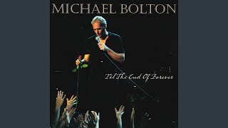 How Can We Be Lovers (Live)