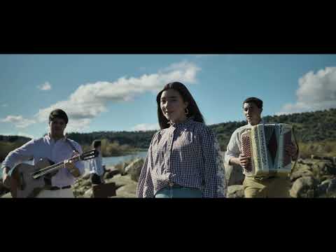 Rosa De Santana - Os Relíquia