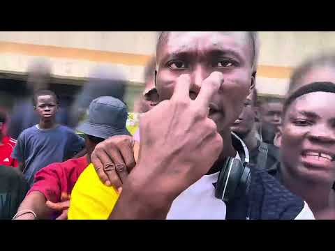 4.4.2 ft MK (Freestyle 1 ) 