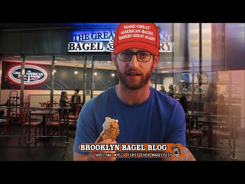download lagu mp3 mp4 Bakery Financial District Nyc, download lagu Bakery Financial District Nyc gratis, unduh video klip Bakery Financial District Nyc