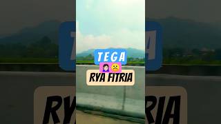 Download lagu Lagu Sunda Rya Fitria - Tega 🎵 #ryafitria #lagusunda mp3