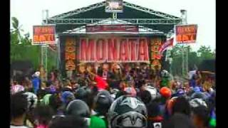 Download lagu monata NURLELA nena fernanda. ROHHALUZ ROMAN mp3