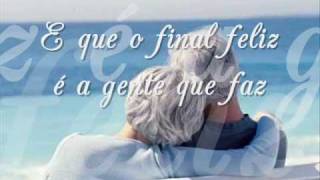 Cilada - Jorge e Mateus COM LETRA