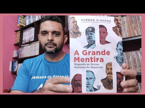 video thumnail