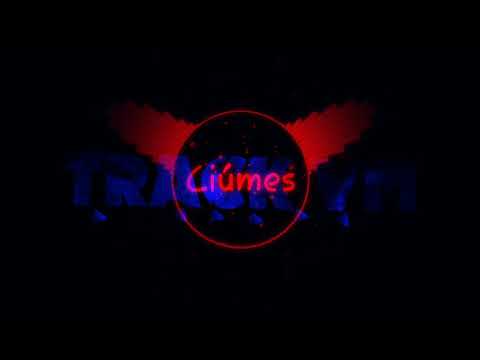 CIÚMES - Jireh Ft. Dan Lellis  (TRACK VM)