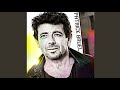Patrick Bruel-Elle M'Regardait Comme Ça