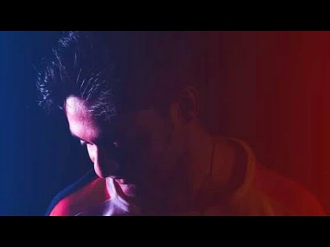 Irshad Khan IG Music|Underestimate|The Rockstar Khan