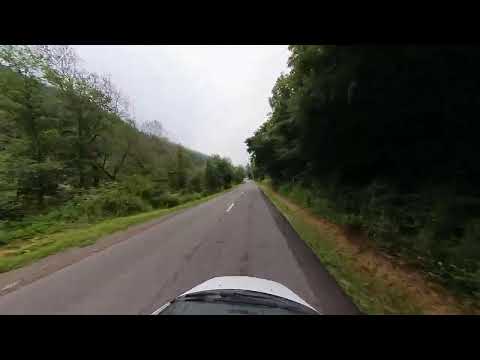 Comuna Vadu Motilor Alba Romania