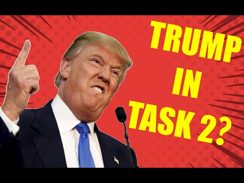 Do the advantages trump the disadvantages in this IELTS essay?