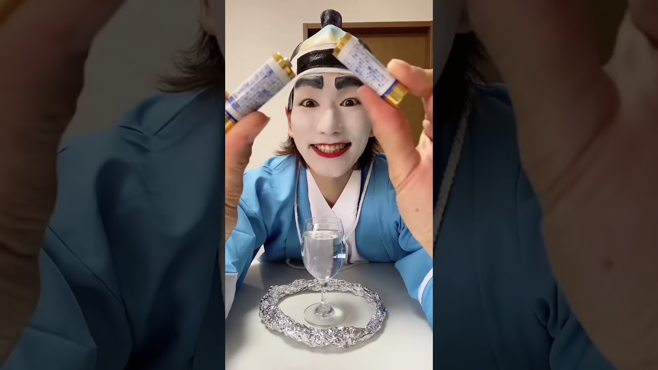 SAMURAI funny video 😂😂😂|Best TikTok 2023  #shorts #tiktok #samurai #meme
