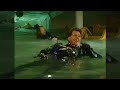 ️Titanic Behind The Scenes Rare Videos Part 5