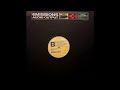 Two Lone Swordsmen - We Love Mutronics