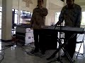 Bukan Harta Dunia Semata