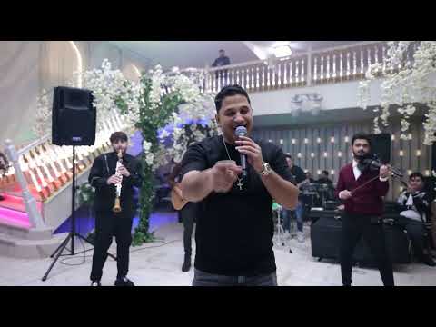 COCOS DE LA CĂLĂRAȘI✅ HAI SĂ SPARGEM GHEAȚA ✅ NEW VERSION 2024