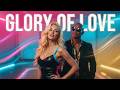 Glory Of Love Dance Remix LyraFizz