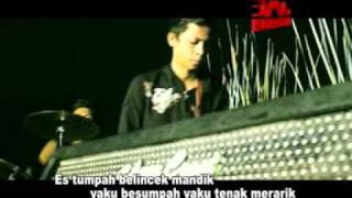 Download lagu Jumpring band berangen mesak mp3