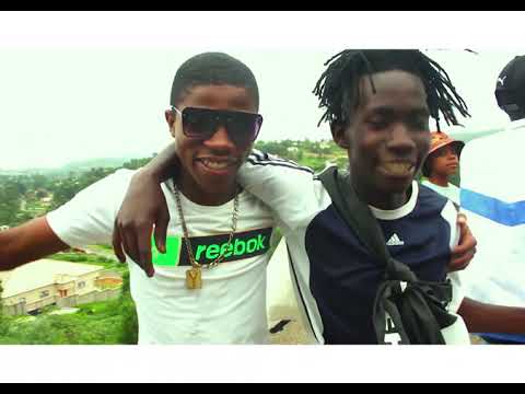 Tunnel Vision feat Rawwy J || Triple M || Dickkola || No Doubt 🇸🇿