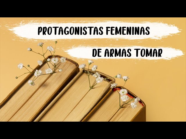 Vídeo relacionado con Señoras de armas tomar: Solo las mejores asesinas a sueldo llegan a jubilarse