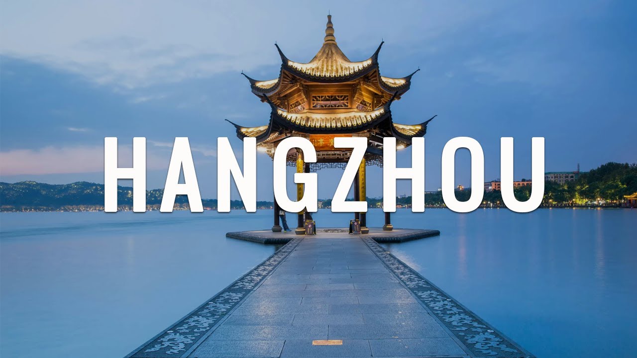 Hangzhou China: 10 Best Things To Do In Hangzhou China in 2025