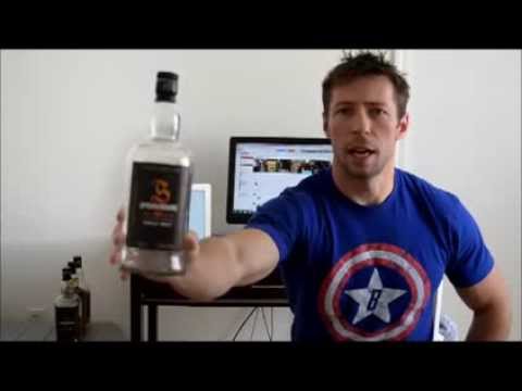 Whisky Review 2: Springbank