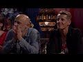 Niels Destadsbader Verover Mij Uit Liefde Voor Muziek