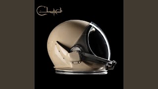 Rock N Roll Outlaw (2025 Remaster)