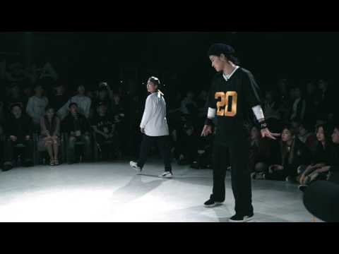Slim.J 릴 1