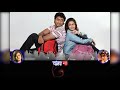 Mon Mane Na Karaoke Zubeen Garg June Banerjee Dev Koel Mallick