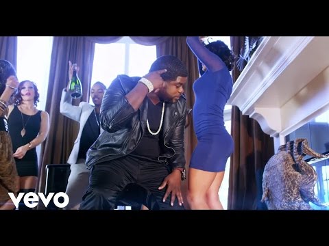 ronnie homer - champagne affair