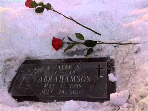 Frosty & Dj Delirious - "The (End Is An Illusion)" from "Involuntary Vacation EP"