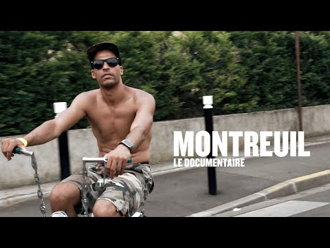 Montreuil, le doc - Narvalow City Show - Episode 3